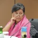 Butuh Kebijakan Pendidikan yang Berkelanjutan Hadapi Tantangan Membangun Literasi-Numerasi Anak Bangsa