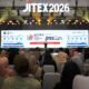 Buka ATTEC Global Investment Forum, Mendag Busan Dorong Investasi Berorientasi Ekspor