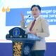 Menko Yusril Tegaskan Penanganan Kericuhan 27 Agustus Harus Berjalan Tanpa Pandang Bulu