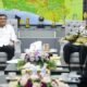 Pemprov Jateng dan 6 Kampus UIN Perkuat Sinergi, Sasar Penanganan Kemiskinan hingga Sertifikasi Halal
