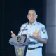 Jasa Raharja Perkuat Sitem Perlindungan Masyarakat Terintegrasi
