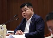 Tiga Pegawai Dinas Pertanian Tewas Ditembak, Pemerintah Harus Susun Roadmap Berantas KKB