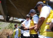 Kementerian PU Perluas Satgas Bencana ke Seluruh Indonesia