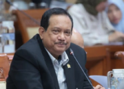 Perampasan Aset Harus Mengukur Nilai Ekonomi, Jangan Sampai Menyusut!