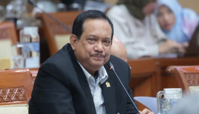 Perampasan Aset Harus Mengukur Nilai Ekonomi, Jangan Sampai Menyusut!