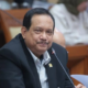 Perampasan Aset Harus Mengukur Nilai Ekonomi, Jangan Sampai Menyusut!