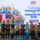 Mendiktisaintek Dorong Percepatan MoU Pendidikan Tinggi Indonesia–Malaysia