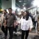 Komisi VII Kawal Hilirisasi Sawit dan Ketersediaan Minyak Goreng Nasional