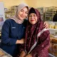 Nasabah Setia PNM Mekaar Ini Ubah Modal Rp2 Juta Jadi Usaha Beromset 10 Kali Lipat Perhari