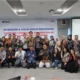 Selaraskan Risiko Bisnis dan Keberlanjutan, Hutama Karya Petakan Perencanaan TJSL Lintas Anak Perusahaan