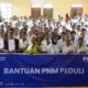 PNM Peduli Hadirkan Trauma Healing untuk Dukung Nasabah Flores NTT Bangkit dan Kembali Berusaha