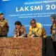 PNM Bersama Kementerian UMKM Luncurkan Program Laksmi, Perkuat Sinergi Pemberdayaan Usaha Mikro Perempuan
