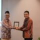Gandeng Komisi Informasi Pusat, Hutama Karya Mantapkan Layanan PPID Digital dan Inklusif