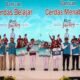 BNI Sahabat Sekolah Rakyat Hadirkan Edukasi dan Inspirasi bagi Siswa di Sulawesi Selatan
