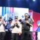 Dimeriahkan Nidji hingga Color Run, Muda Mudi Fest 2026 Siap Digelar di Alun-Alun Kota Tangerang
