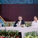 Kemensos Perkuat Perlinsos dengan Digitalisasi, Pemutakhiran Data dan Partisipasi Masyarakat