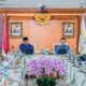 Mensos Gus Ipul Tekankan Tiga Hal yang Harus Terus Diperbaiki di Kemensos