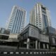 Menkeu Dorong LPEI Perkuat Pembiayaan Murah bagi Industri Terdampak Globalisasi