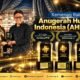 Raih Tiga Penghargaan AHI 2026, Kemenag Perkuat Keterbukaan Informasi dan Komunikasi Publik
