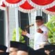 Semangat Sumpah Pemuda, Wamenag Ingatkan ASN Soal Konflik Kepentingan Diri dan Keluarga