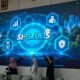 Perkuat Tata Kelola Obat Berbasis Data, Dinkes Bandung Luncurkan Si Geulis