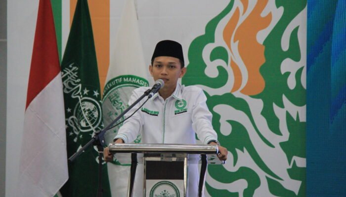 BEM PTNU Se-Nusantara Apresiasi Empat Agenda Kebijakan Prabowo-Gibran, Singgung Efisiensi Rp100 Triliun
