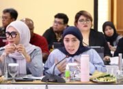 Tantangan Besar Perlindungan Hak Cipta terkait dengan AI dan Seni Tari