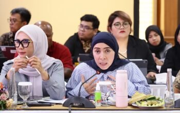 Tantangan Besar Perlindungan Hak Cipta terkait dengan AI dan Seni Tari