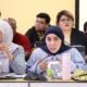 Tantangan Besar Perlindungan Hak Cipta terkait dengan AI dan Seni Tari