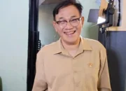 Soroti Gaya Kepemimpinan Prabowo, Budiman Sudjatmiko Sebut Alasan Pentingnya Rocky Gerung di Lingkar Istana
