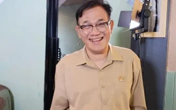 Soroti Gaya Kepemimpinan Prabowo, Budiman Sudjatmiko Sebut Alasan Pentingnya Rocky Gerung di Lingkar Istana