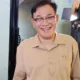 Soroti Gaya Kepemimpinan Prabowo, Budiman Sudjatmiko Sebut Alasan Pentingnya Rocky Gerung di Lingkar Istana