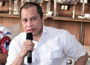 Marwan Jafar Warning LPS: Standar Kewajaran Harus Terukur, Transparan, dan Akuntabel