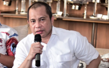 Marwan Jafar Warning LPS: Standar Kewajaran Harus Terukur, Transparan, dan Akuntabel