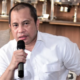 Marwan Jafar Warning LPS: Standar Kewajaran Harus Terukur, Transparan, dan Akuntabel