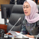 ANGGIA ERMARINI: Perempuan, Denyut UMKM