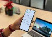 BNI Tawarkan SBR015 lewat wondr, Imbal Hasil hingga 6,85% dan Cashback hingga Rp15 Juta