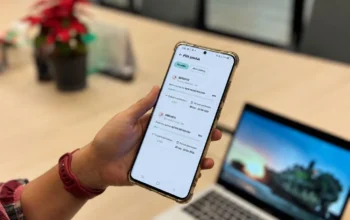 BNI Tawarkan SBR015 lewat wondr, Imbal Hasil hingga 6,85% dan Cashback hingga Rp15 Juta