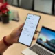 BNI Tawarkan SBR015 lewat wondr, Imbal Hasil hingga 6,85% dan Cashback hingga Rp15 Juta