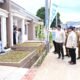 Hadapi Tantangan Hunian, BP Tapera Pastikan MBR Berkesempatan Besar Miliki Rumah Pertama