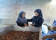 PNM Kembali Terbitkan Orange Bond dan Orange Sukuk Rp2,59 Triliun, Perkuat Pembiayaan dan Pemberdayaan Perempuan Ultra Mikro