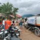 BNI Gerak Cepat Salurkan Bantuan bagi Warga Terdampak Banjir di Padang