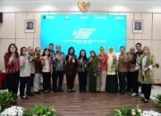 Gelegar Lelang BNI 2026 Bukukan Penjualan Agunan Rp510,77 Miliar
