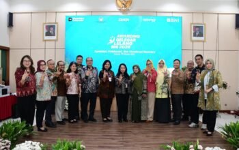 Gelegar Lelang BNI 2026 Bukukan Penjualan Agunan Rp510,77 Miliar