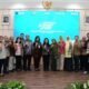 Gelegar Lelang BNI 2026 Bukukan Penjualan Agunan Rp510,77 Miliar