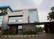 RUPSLB Tetapkan Suroso Isnandar sebagai Direktur Utama PLN
