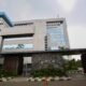 RUPSLB Tetapkan Suroso Isnandar sebagai Direktur Utama PLN