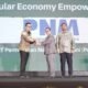 PNM Raih ESG NOW Awards 2026, Dorong Ibu Nasabah Mekaar Ubah Sampah Jadi Nilai Ekonomi