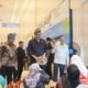 Dari Ruang Belajar hingga Potensi Lokal, PNM Dukung Perempuan Pontianak Kembangkan Usaha