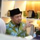 Dugaan Kasus Kekerasan Seksual, Kemenag Bekukan Sementara Aktivitas Pesantren Dar Et-Tauhid Bekasi